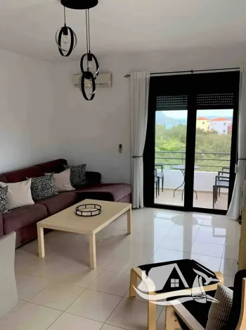 Prodej vily, Kokkino Chorio, Řecko, 80 m2