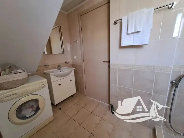Prodej vily, Kokkino Chorio, Řecko, 80 m2