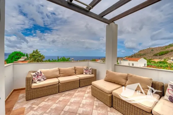 Prodej vily, Kokkino Chorio, Řecko, 102 m2