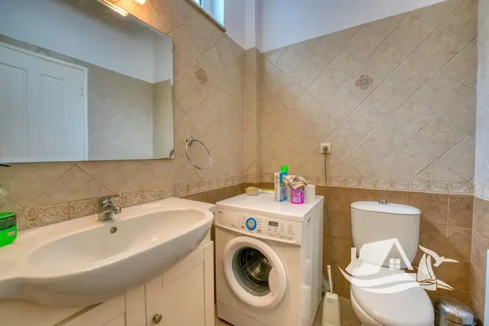 Prodej vily, Kokkino Chorio, Řecko, 102 m2