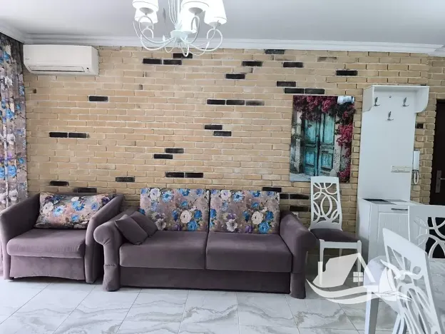 Prodej bytu 3+1, Sveti Vlas, Bulharsko, 73 m2