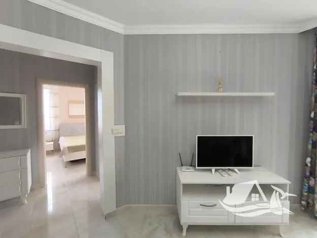 Prodej bytu 3+1, Sveti Vlas, Bulharsko, 73 m2