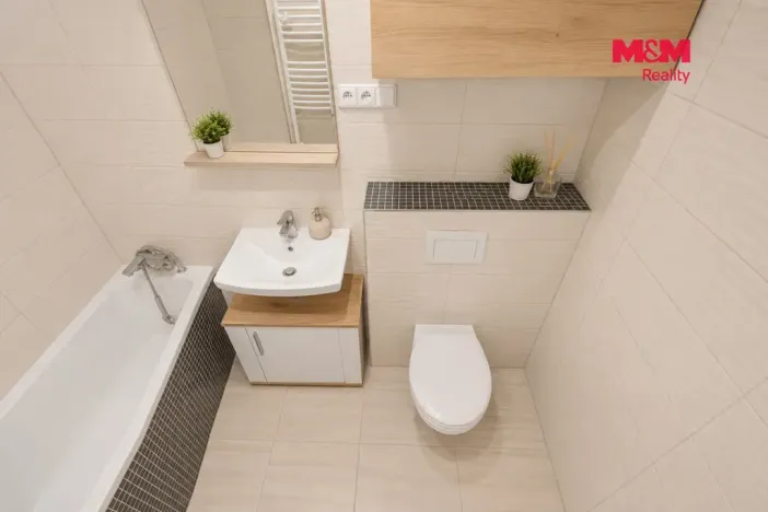 Prodej rodinného domu, Hradec Králové - Rusek, Na Humpolci, 88 m2