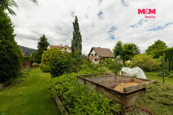 Prodej rodinného domu, Čeladná, 190 m2