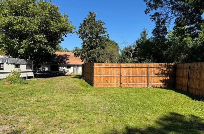 Prodej chalupy, Počedělice, 130 m2