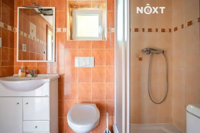 Prodej rodinného domu, Levínská Olešnice, 150 m2