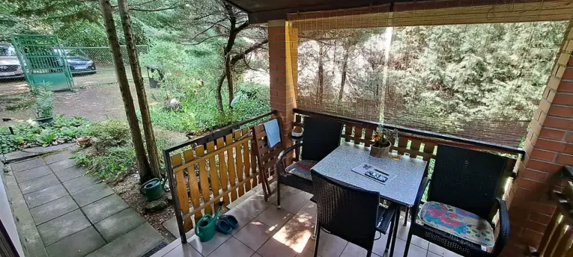 Prodej chaty, Poříčí nad Sázavou, Vrabčí brod, 50 m2