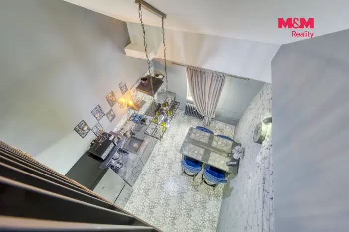 Prodej ubytování, Karlovy Vary, Foersterova, 395 m2