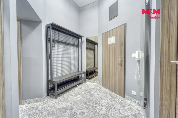 Prodej ubytování, Karlovy Vary, Foersterova, 395 m2