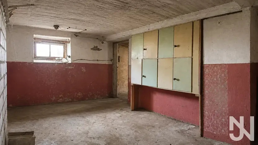 Prodej bytu 3+1, Sezimovo Ústí, Ke Hvězdárně, 96 m2