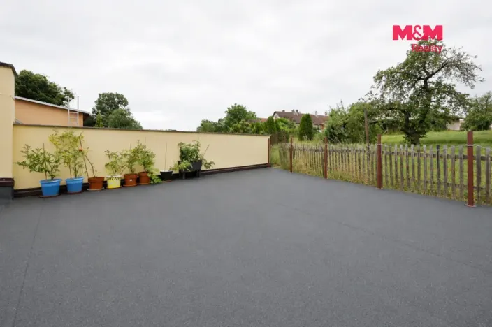 Prodej rodinného domu, Golčův Jeníkov, Ráj, 140 m2