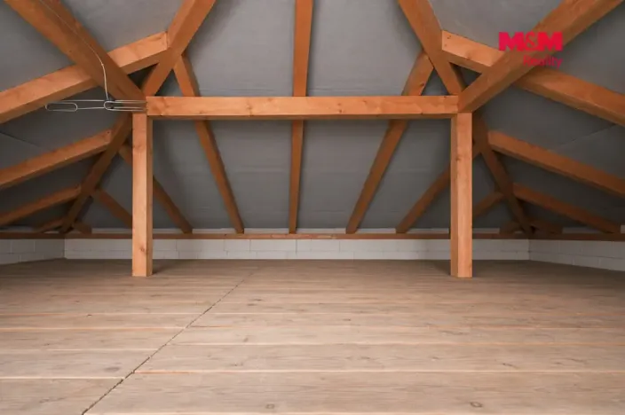 Prodej rodinného domu, Havlíčkův Brod - Šmolovy, 120 m2