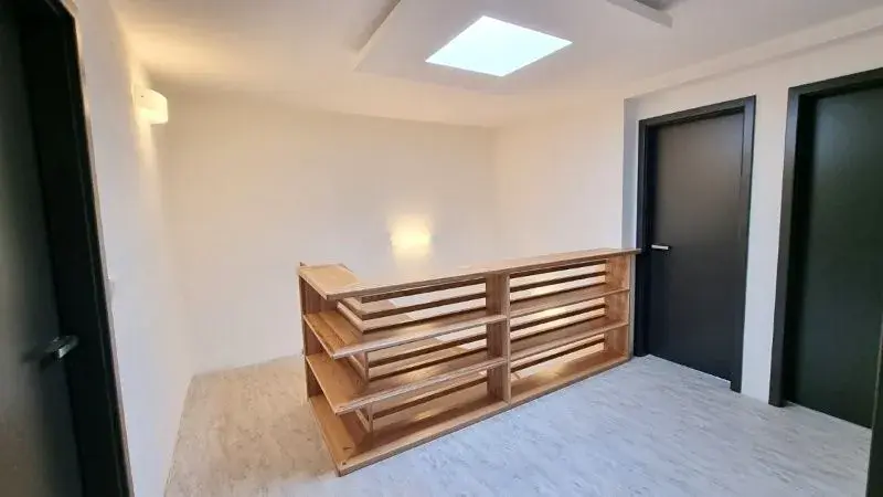 Pronájem rodinného domu, Jihlava, Okrajová, 170 m2