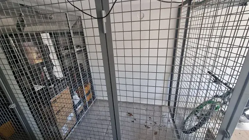 Pronájem rodinného domu, Jihlava, Okrajová, 170 m2