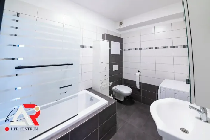 Prodej bytu 2+kk, Zbýšov, Majrov, 51 m2