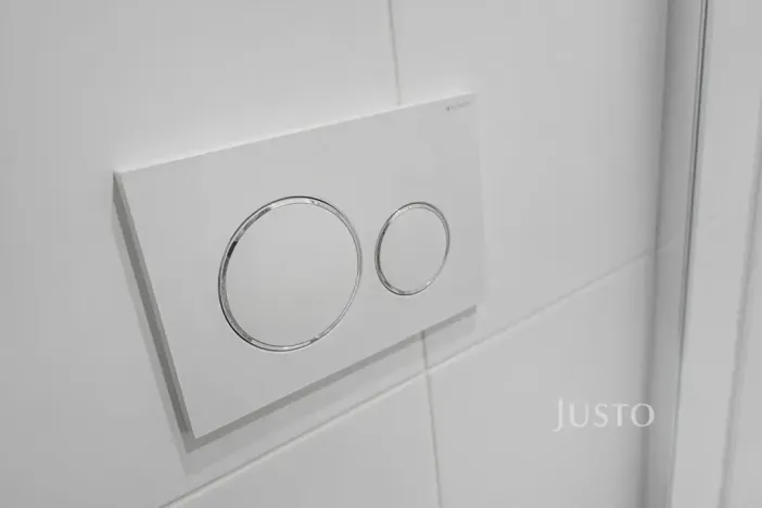 Pronájem bytu 1+1, Praha - Žižkov, Krásova, 32 m2