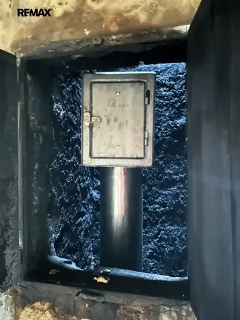 Prodej rodinného domu, Chotilsko, 117 m2