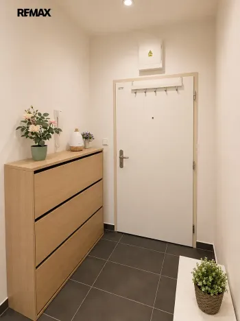 Pronájem bytu 3+kk, Kladno, Jaroslava Holečka, 71 m2