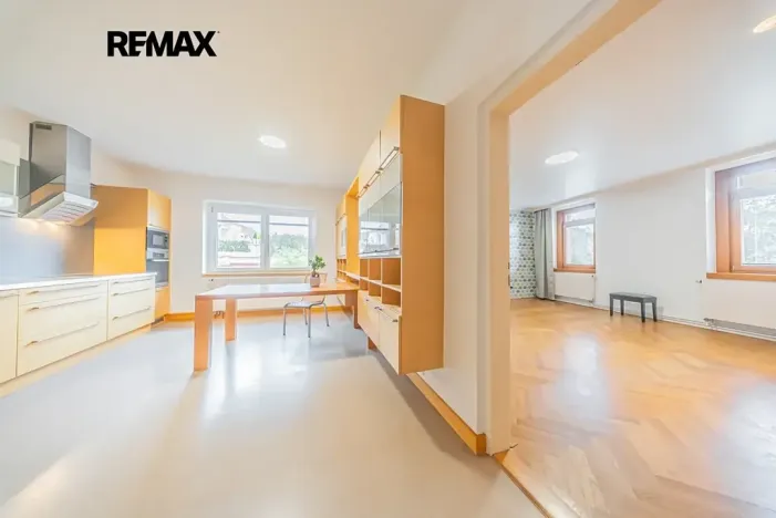 Prodej rodinného domu, Slaný, Šultysova, 815 m2