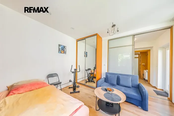 Prodej rodinného domu, Slaný, Šultysova, 815 m2