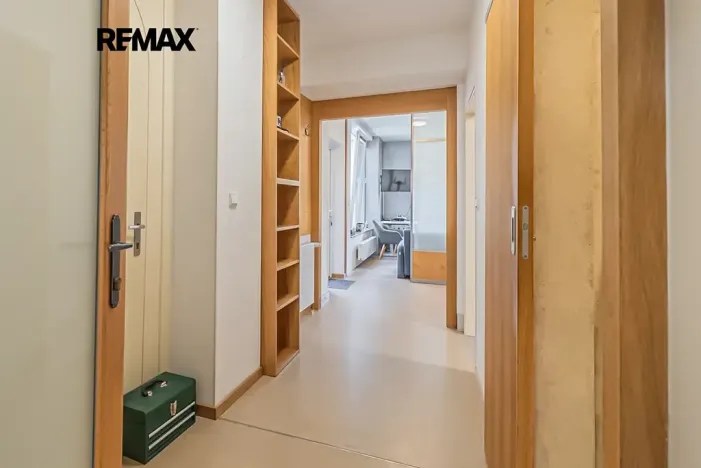 Prodej rodinného domu, Slaný, Šultysova, 815 m2