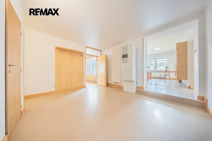 Prodej rodinného domu, Slaný, Šultysova, 815 m2