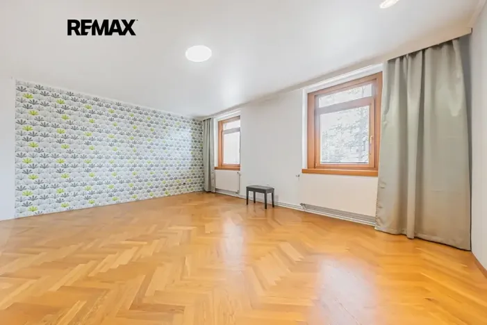 Prodej rodinného domu, Slaný, Šultysova, 815 m2
