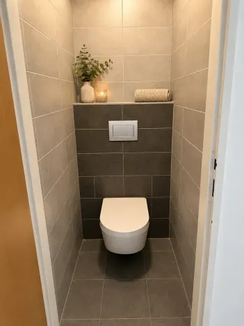 Pronájem bytu 3+kk, Praha, Vinohradská, 73 m2