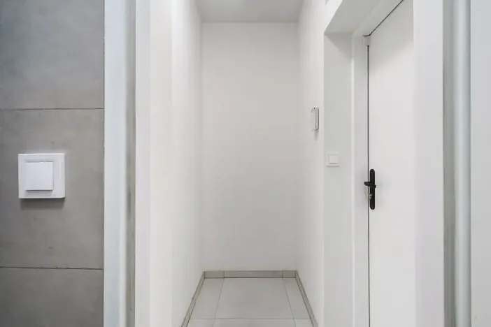 Pronájem obchodního prostoru, Praha - Nové Město, Sokolská, 50 m2
