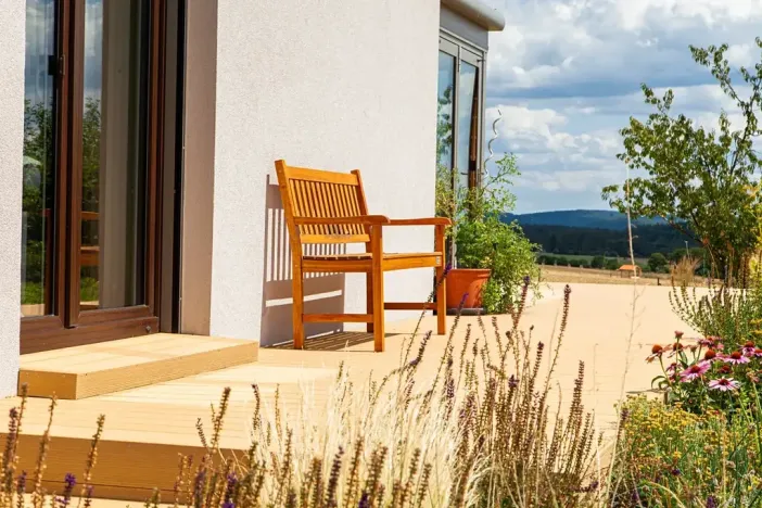 Prodej rodinného domu, Líšnice, 336 m2