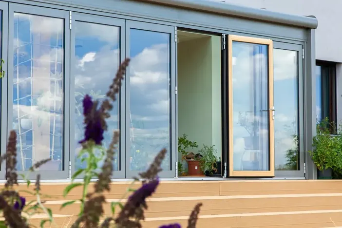 Prodej rodinného domu, Líšnice, 336 m2