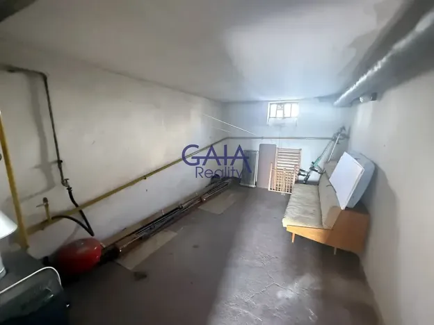 Prodej rodinného domu, Bukovany, 132 m2