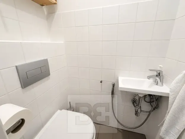 Pronájem bytu 4+kk, Olomouc, Řezáčova, 70 m2