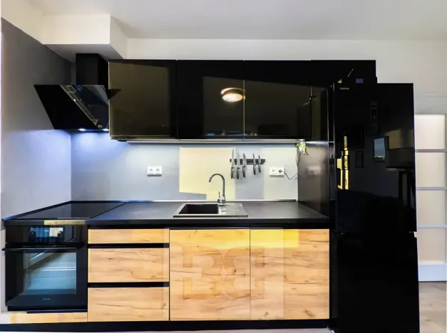 Pronájem bytu 3+kk, Plzeň, V Zahrádkách, 58 m2