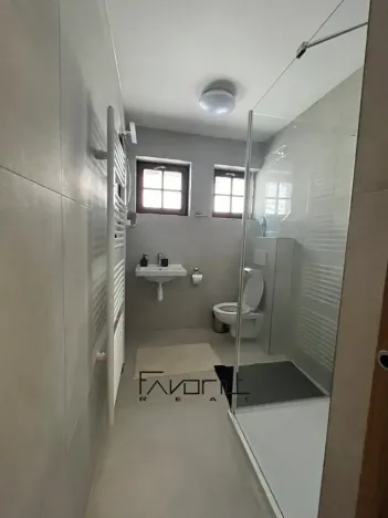 Prodej bytu 2+kk, Makov, Slovensko, 46 m2