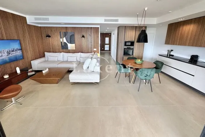 Prodej bytu 4+kk, Fuengirola, Španělsko, 185 m2