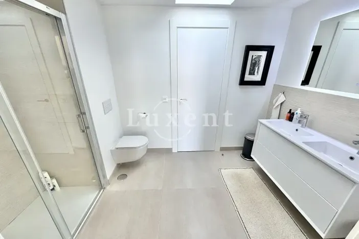Prodej bytu 4+kk, Fuengirola, Španělsko, 185 m2