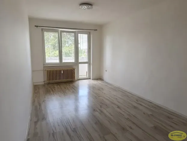 Pronájem bytu 2+1, Chropyně, Moravská, 54 m2