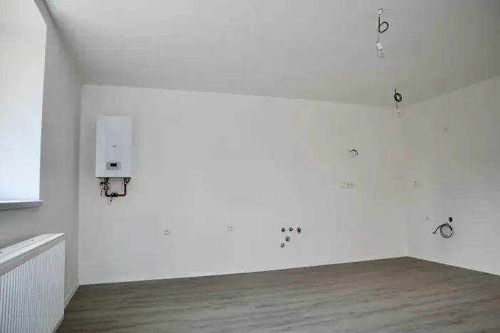 Prodej rodinného domu, Vracovice, 120 m2