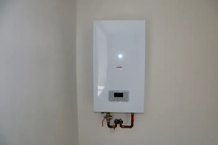 Prodej rodinného domu, Vracovice, 120 m2