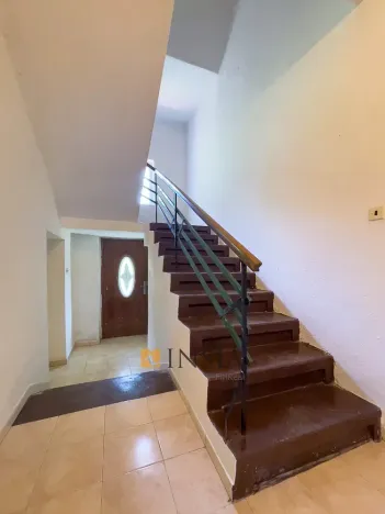 Pronájem rodinného domu, Bojanov - Kovářov, 97 m2