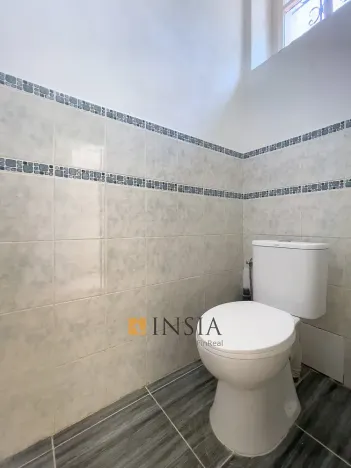 Pronájem rodinného domu, Bojanov - Kovářov, 97 m2