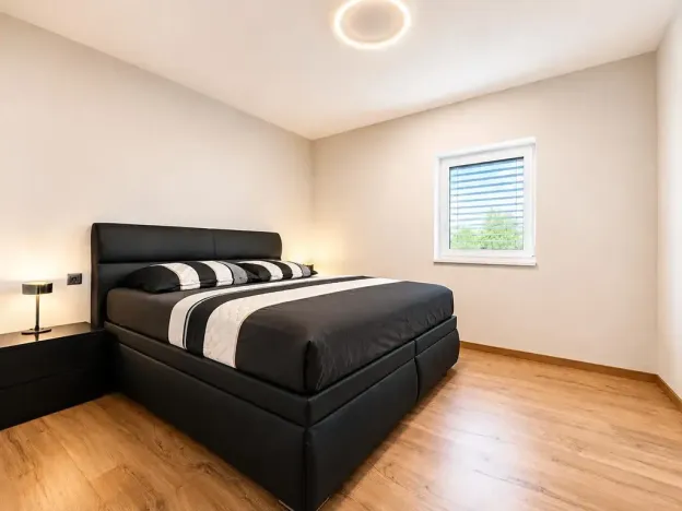 Prodej bytu 4+kk, Boršov nad Vltavou, 80 m2