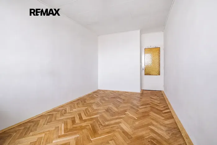 Prodej bytu 4+1, Praha - Strašnice, Gutova, 86 m2