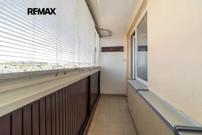 Prodej bytu 4+1, Praha - Strašnice, Gutova, 86 m2