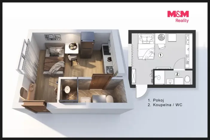 Prodej rodinného domu, Kladno, V. Burgra, 161 m2