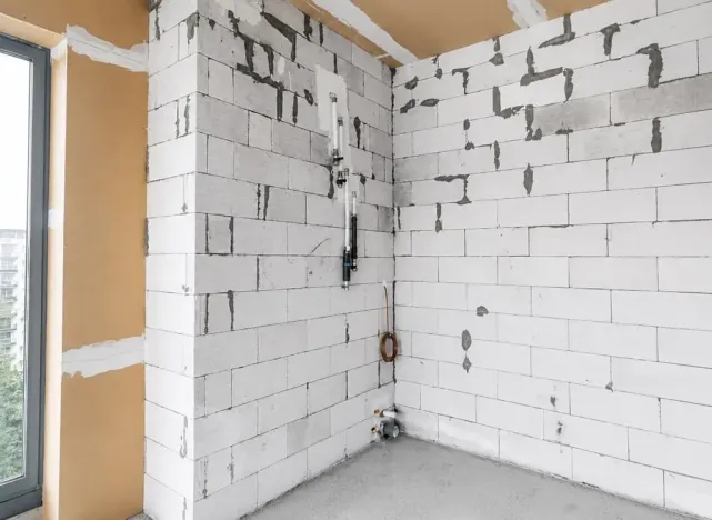 Dražba bytu 2+kk, Zlín, Lorencova, 65 m2