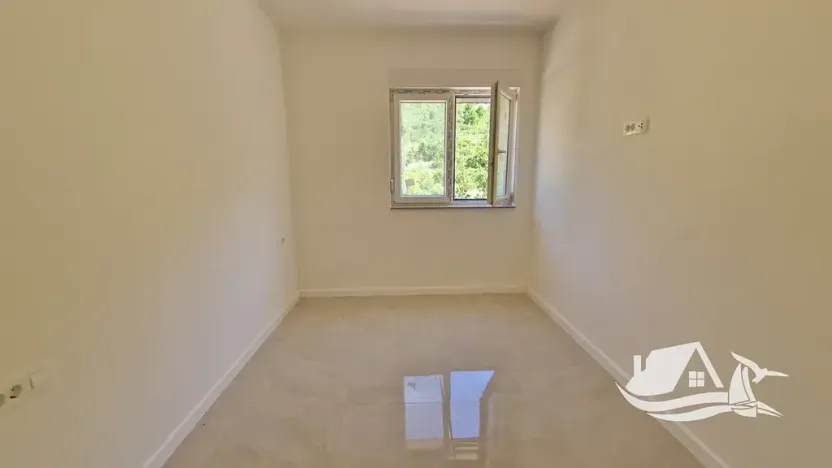 Prodej bytu 3+kk, Starigrad, Chorvatsko, 80 m2