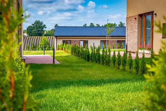 Pronájem rodinného domu, Říčany, Višňová, 120 m2