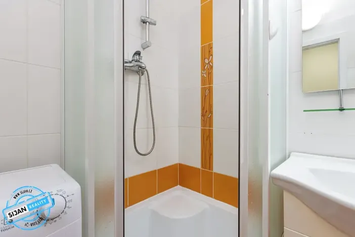 Prodej bytu 3+1, Opava, Antonína Sovy, 65 m2